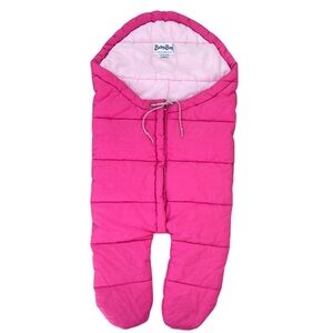 Vintage BabyBag Maine Insulated Toddler Snowsuit Outerwear 15–35 lbs